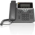 CP-7821-K9 neu