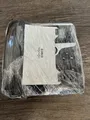 Cisco CP-7821-K9  Top Zustand, Hörer, Spiralkabel, Stand.