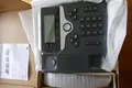 Cisco CP-7821-K9 Neu in OVP.