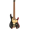 MGFM10-OBL