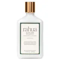Rahua Aloe Vera Shampoo 275 ml