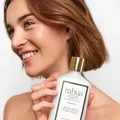 Rahua  Amazon Beauty Rahua Aloe Vera Shampoo (275 ml)