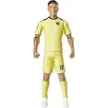 Banbo Toys - Figurka Kolekcjonerska Club America Alejandro Zendejas 20cm