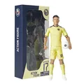 Club America Alejandro Zendejas Action Figur 20cm