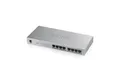 Zyxel ZYXEL Switch 8x GS1008 PoE+ Netzwerk-Switch