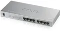 Zyxel GS1008HP