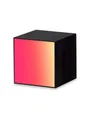 Yeelight Cube Smart Lamp Panel Extension