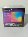 YEELIGHT Cube Smart Lamp - Light Gaming Cube Panel - Er­wei­te­rung WLAN _0.37_3