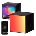 6924922216957 Gaming-Leuchttafel YEELIGHT SMART CUBE LIGHT PANEL (YLFWD-0006) Sc