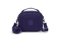 KIPLING Henkeltasche Basic, Polyamid