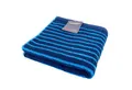 Traumschloss Handtuch Stripes, Frottier (1-St), 100% Baumwolle, absolut hautsympathisch