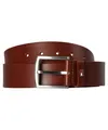 Herren Gürtel DENTON 95