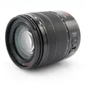 Panasonic Lumix G Vario 14-140mm F/3.5-5.6 HD Power OIS Gebrauchtware | Sehr leichte Gebrauchsspuren | 12 Monate Garantie