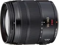 Panasonic Lumix G VARIO 14-140 mm F3.5-5.6 ASPH. POWER O.I.S. 58 mm Filtergewind