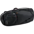 Gewa Tuba Gig-Bag SPS | Neu