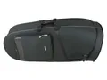Gewa Prestige Tuba Gig Bag