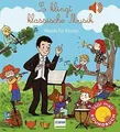 So klingt klassische Musik: Klassik für Kinder (Soundbuc... | Buch | Zustand gut