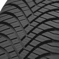 Goodride Ganzjahresreifen motorcycle-tyres All Season Elite Z-401 ( 215/65 R16 98V )