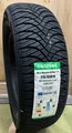 4x GOODRIDE AllSeason Elite Z-401 215/65 R16 98V Allwetter Ganzjahres Reifen