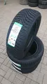 4x Ganzjahresreifen Allwetterreifen 215/65 R16 98V Audi Q3 NEU