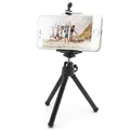 Stativ Halter Ständer Handy Tripod passend für Samsung Galaxy S26 S25 S24 S23