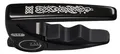 G7th Performance-3 ART Capo Ac. Celtic Black