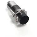 Bernstein Näherungsschalter KIN-M30PS/015-KLS12