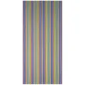 PVC-Streifenvorhang Brillant