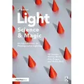Light - Science & Magic