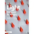 Light - Science & Magic