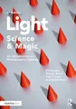 Fil Hunter Robin Reid Steven Biver Pa Light — Science (Taschenbuch) (US IMPORT)