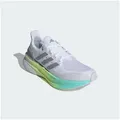 adidas Performance ULTRABOOST 5 LAUFSCHUH (1-tlg) weiß 44 EU