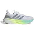 Adidas Herren Ultraboost 5 bunt 44.0