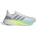 Mode&Accessoires Adidas AG Adidas Herren Ultraboost 5 - Mehrfarbig - 9,5 (44)