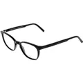 Andy Wolf Brillenfassung 4509 A 50