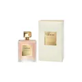 La Rive Madame Isabelle Eau de Parfum Spray 100 ml