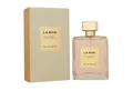 La Rive Eau de Parfum Madame Isabelle 90 ml