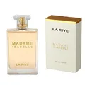 (1L/109,00€) LA RIVE Madame Isabelle 100 ml Eau de Parfum