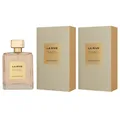La Rive Isabel 2 x 90 ml Eau de Parfum EDP Set Damenparfum