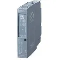 Siemens 6DL1132-6BH00-0PH1 SIMATIC ET 200SP HA DQ 16x24VDC/0,5A HA