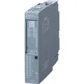 Siemens Simatic (6DL11326BH000PH1)