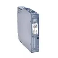 Siemens DQ 16X24VDC/0,5A HA 6DL1132-6BH00-0PH1 6DL1 132-6BH00-0PH1 -unused-