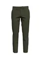 Herren Chinohose SLHSLIM-NEW MILES Slim Fit 38/32