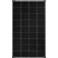 Enjoy solar Monokristallines Solarmodul (210 W, 11.60 kg) (53123728)