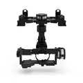 DJI Zenmuse Z15-GH4: 3-Achsen-Gimbal für Panasonic GH4/GH3 - Neu