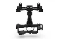 DJI Zenmuse Z15-GH4: 3-Achsen-Gimbal für Panasonic GH4/GH3 - Neu