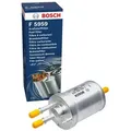 Kraftstofffilter BOSCH 0 450 905 959 für VW Skoda Audi Ktm Seat Passat B7 Touran