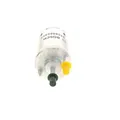 Kraftstofffilter 0450905959 Bosch