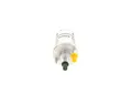 NEU - BOSCH 0450905959 Kraftstofffilter für AUDI KTM SEAT SKODA VW