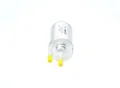 Original BOSCH Kraftstofffilter 0 450 905 959 für Audi KTM Seat Skoda VW